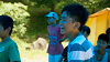 camp28 (179)_thumb.png